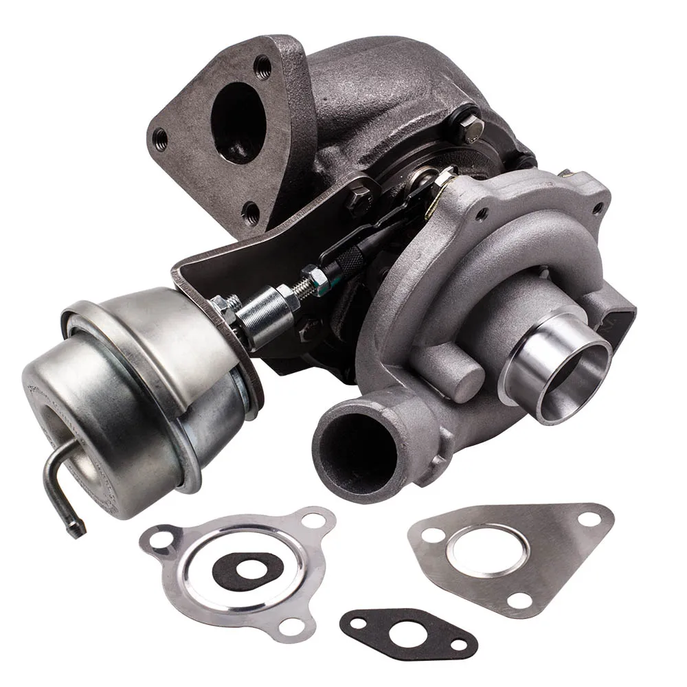 Турбокомпрессор 54359700014 для Opel и Vauxhall Astra Corsa 1,3 CDTi 66Kw 860081
Турбокомпрессор 54359700014 для Opel и Vauxhall Astra Corsa 1,3 CDTi 66Kw 860081