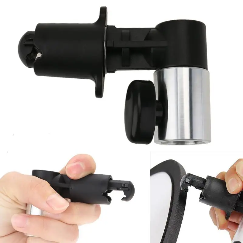 Photography Studio Background Light Clips Photo Softbox Disc Holder Clip Reflector Fixing bracket Vertical Clamp Elastic Clip
Photography Studio Background Light Clips Photo Softbox Disc Holder Clip Reflector Fixing bracket Vertical Clamp Elastic Clip