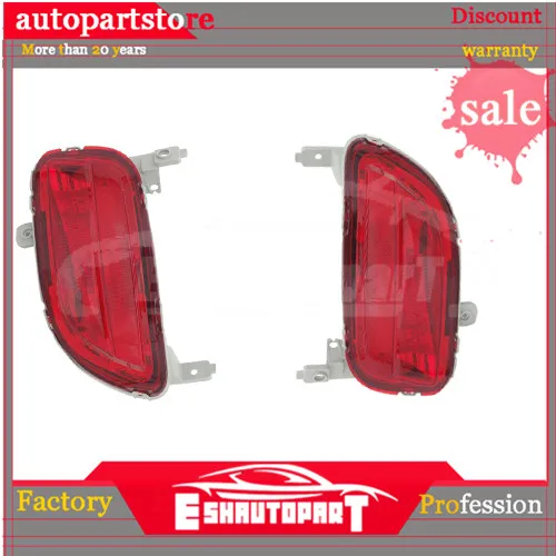 Body parts rear bumper fog lamp /bumper reflector lamp right for mazda 5 OEM:CD85-51-650
Body parts rear bumper fog lamp /bumper reflector lamp right for mazda 5 OEM:CD85-51-650