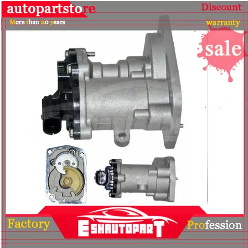 1668578S1 EGR 1.8 TDCi 1668578 4M5Q9424BE 1387083 1352475 4M5Q9424BC 4M5Q9424BD For Ford Focus Galaxy Mondeo S-Max Transit
1668578S1 EGR 1.8 TDCi 1668578 4M5Q9424BE 1387083 1352475 4M5Q9424BC 4M5Q9424BD For Ford Focus Galaxy Mondeo S-Max Transit