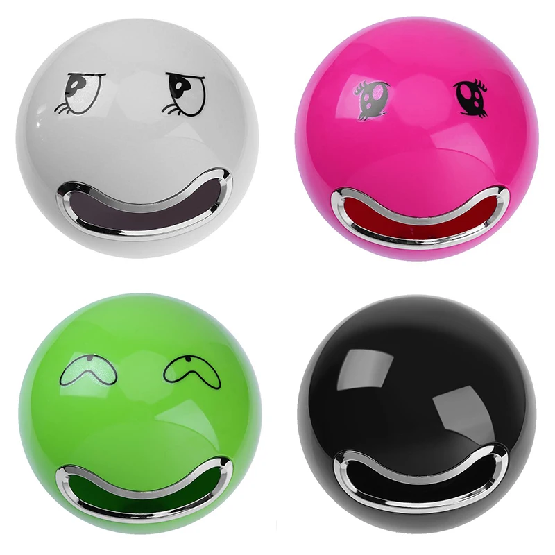 ABS Plastic Toilet Paper Holder Bathroom Roll Paper Holder A Variety Of Colors Creative Roll Tissue Box
ABS Plastic Toilet Paper Holder Bathroom Roll Paper Holder A Variety Of Colors Creative Roll Tissue Box