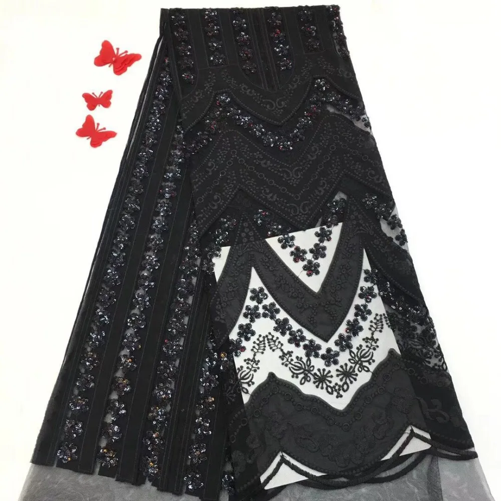 African sequins french lace fabric 2019 high quality Swiss voile lace embroidery sequence Nigerian tulle lace fabrics for dress
African sequins french lace fabric 2019 high quality Swiss voile lace embroidery sequence Nigerian tulle lace fabrics for dress