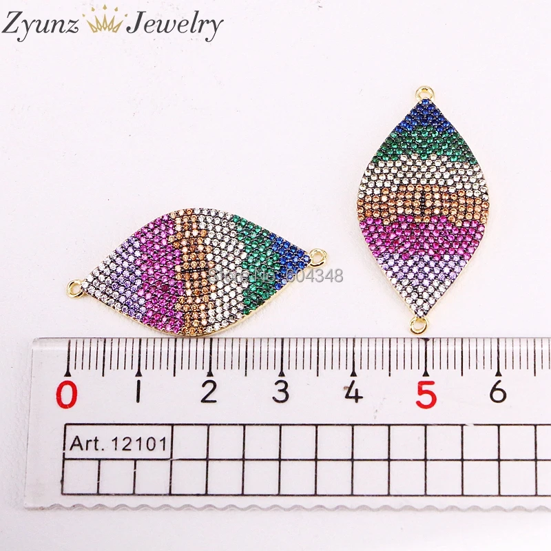 5PCS ZYZ330-4268 Charm Oval Slider Bracelets For Women Brilliant Pave Zirconia CZ Adjustable Chain Fashion Jewelry
5PCS ZYZ330-4268 Charm Oval Slider Bracelets For Women Brilliant Pave Zirconia CZ Adjustable Chain Fashion Jewelry