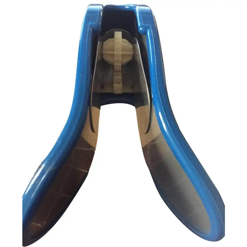 Bodybuilding Exerciser Bladder Control Device Pelvic Floor Muscle Inner Thigh Buttocks Beauty Training Fitness Equipment
Bodybuilding Exerciser Bladder Control Device Pelvic Floor Muscle Inner Thigh Buttocks Beauty Training Fitness Equipment