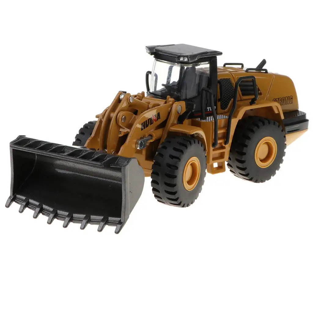 Simulation Digging Machine Truck Engineering Construction Vehicle Model Educational Toys Birthday Gift for Children Kids
Simulation Digging Machine Truck Engineering Construction Vehicle Model Educational Toys Birthday Gift for Children Kids