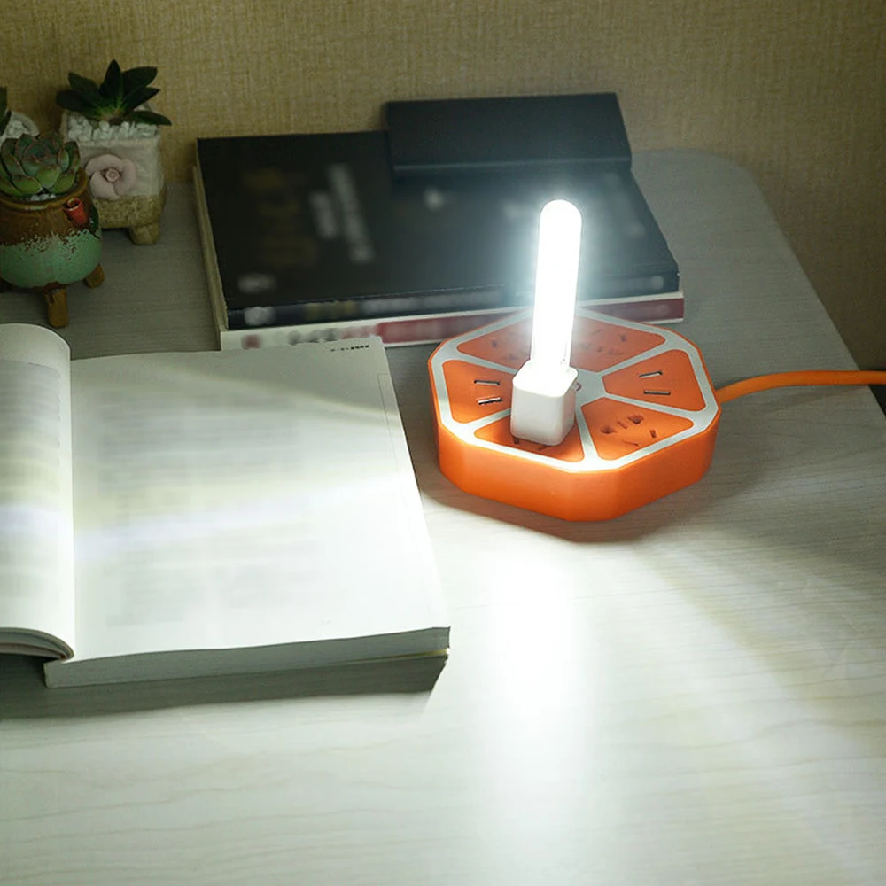Портативная мини-лампа USB, 3 светодиода, 5 В, 1,2 Вт, суперъярсветильник лампа для чтения книг, лампа для портативного зарядного устройства, ПК, ...
Портативная мини-лампа USB, 3 светодиода, 5 В, 1,2 Вт, суперъярсветильник лампа для чтения книг, лампа для портативного зарядного устройства, ПК, ...