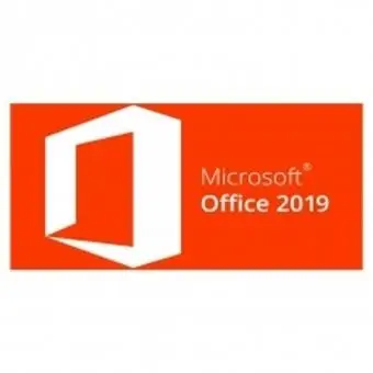 Программное обеспечение-Прочее microsoft-Soft (79G-05043)-офис 2019 дома и студентов cash box Perpetual