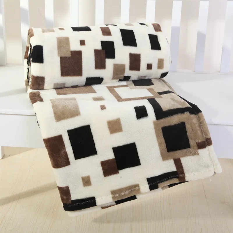 200x230c Home textile many styles super warm soft blankets throw on sofa/bed/ travel bedclothes Towels can be as bed sheet43
200x230c Home textile many styles super warm soft blankets throw on sofa/bed/ travel bedclothes Towels can be as bed sheet43