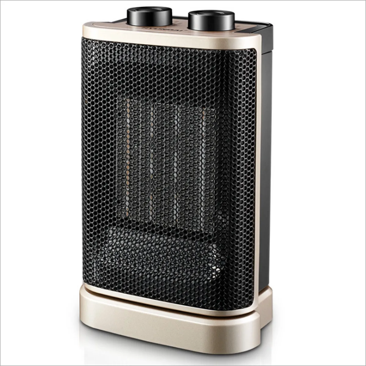 Modern Indoor Electric Portable Heater Warm Blower Air Conditioning Fan Cold Warm Shake Head Radiator Warmer For Office Home
Modern Indoor Electric Portable Heater Warm Blower Air Conditioning Fan Cold Warm Shake Head Radiator Warmer For Office Home