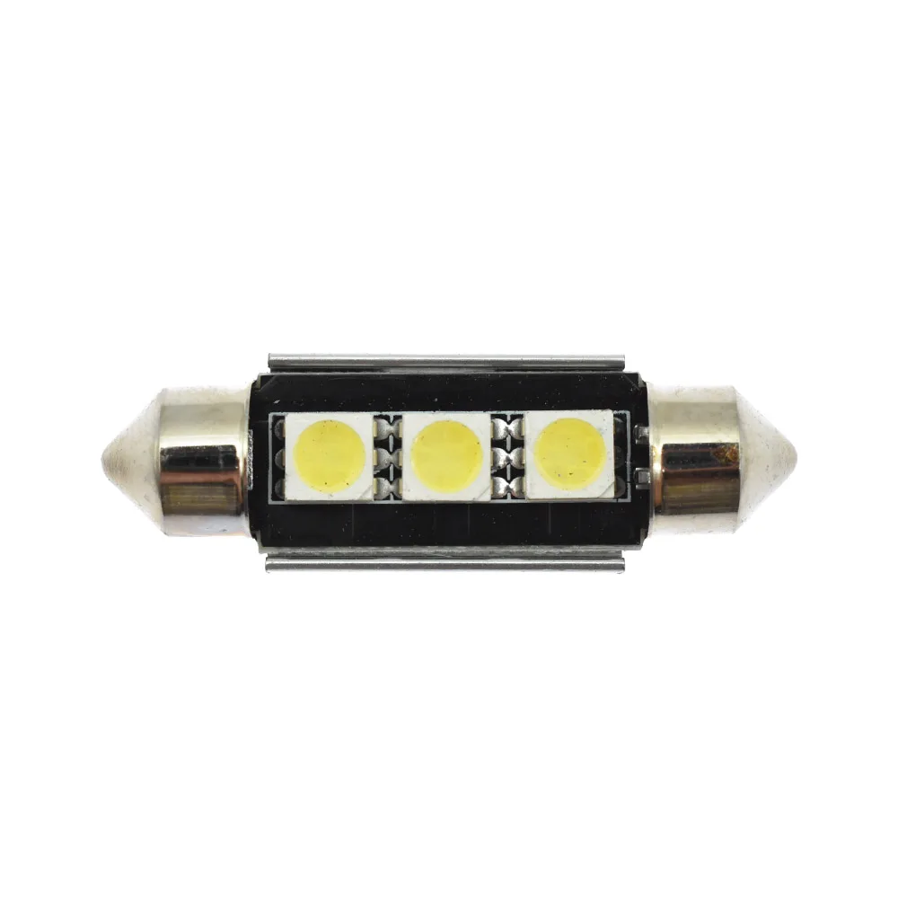 11pcs Car Front Dome Light LED Interior map light Bulb Courtesy Lights Makeup Mirror Lights For MK4 Golf G-TI Jetta1999-2005
11pcs Car Front Dome Light LED Interior map light Bulb Courtesy Lights Makeup Mirror Lights For MK4 Golf G-TI Jetta1999-2005