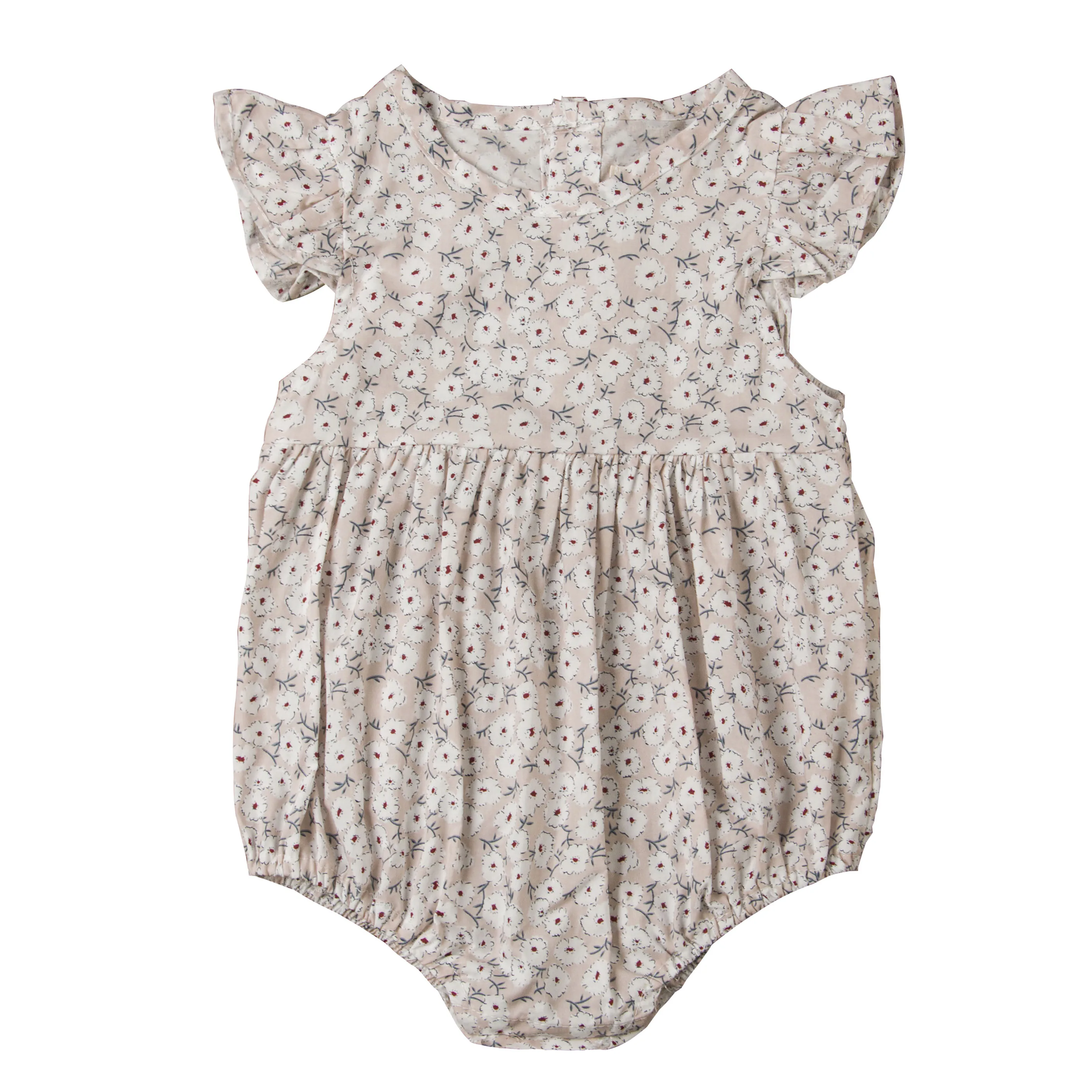 Newborn Baby Girls Clothes Floral Cute Jumpsuit Bodysuit Summer Casual Outfits Clothes Summer Baby Girl 0-24M
Newborn Baby Girls Clothes Floral Cute Jumpsuit Bodysuit Summer Casual Outfits Clothes Summer Baby Girl 0-24M
