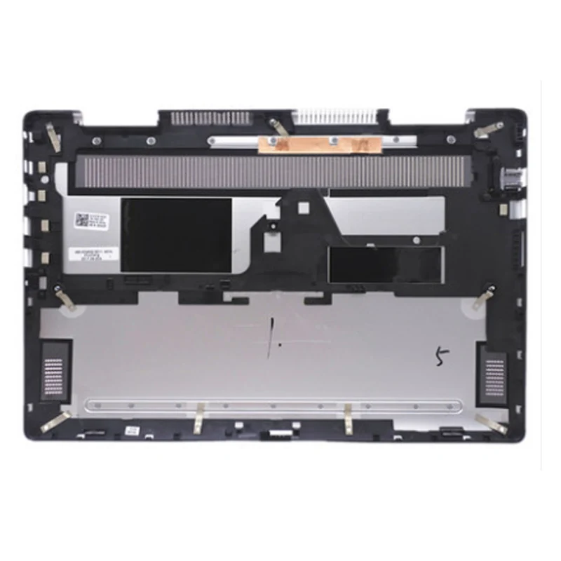 Free Shipping!!1PC New Original Laptop Base Cover D For Dell Inspiron 15D 7000 7570
Free Shipping!!1PC New Original Laptop Base Cover D For Dell Inspiron 15D 7000 7570