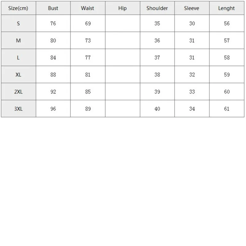 Plus Size Women Tshirt Letter Cotton Shirt Women Slim t-shirt 2019 Summer White Black Casual Shirt Half sleeve Female tshirt H93
Plus Size Women Tshirt Letter Cotton Shirt Women Slim t-shirt 2019 Summer White Black Casual Shirt Half sleeve Female tshirt H93