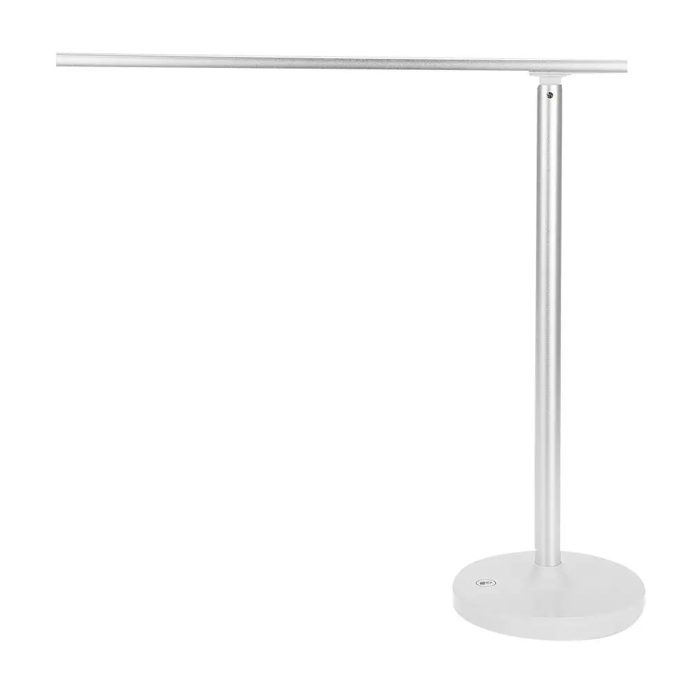 Touch Switch Desk Lamp Eye Protection Nail Art Dimmer LED Tattoo Nail Art Salon Table Lamp Light Nail Art Equipment
Touch Switch Desk Lamp Eye Protection Nail Art Dimmer LED Tattoo Nail Art Salon Table Lamp Light Nail Art Equipment