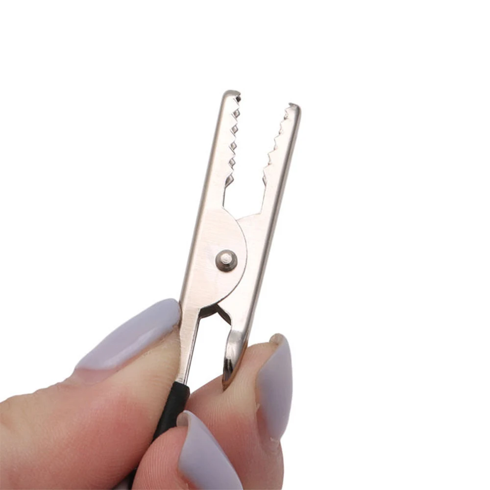 DC 6-24V Auto Car Circuit Tester Lamp Voltage Test Pen Detector Probe Voltage Tester 2019 New
DC 6-24V Auto Car Circuit Tester Lamp Voltage Test Pen Detector Probe Voltage Tester 2019 New