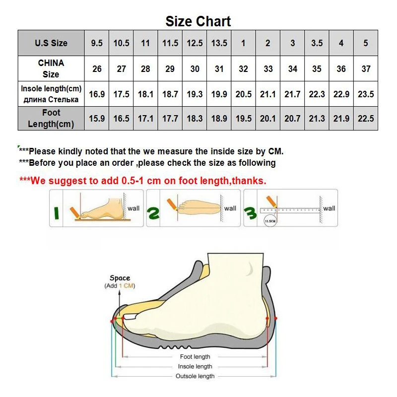 Summer Girls Crystal Sandals New Arrival High Heels for Kids Evening Party Glitter Dress Shoes Beading Wedding Pumps Size 26-37
Summer Girls Crystal Sandals New Arrival High Heels for Kids Evening Party Glitter Dress Shoes Beading Wedding Pumps Size 26-37
