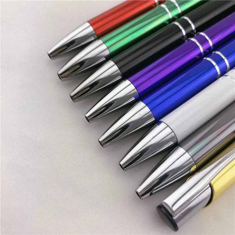 MONTE MOUNT luxury roller ball pen for writing School Office supplies business gift metal ballpoint pens 011
MONTE MOUNT luxury roller ball pen for writing School Office supplies business gift metal ballpoint pens 011
