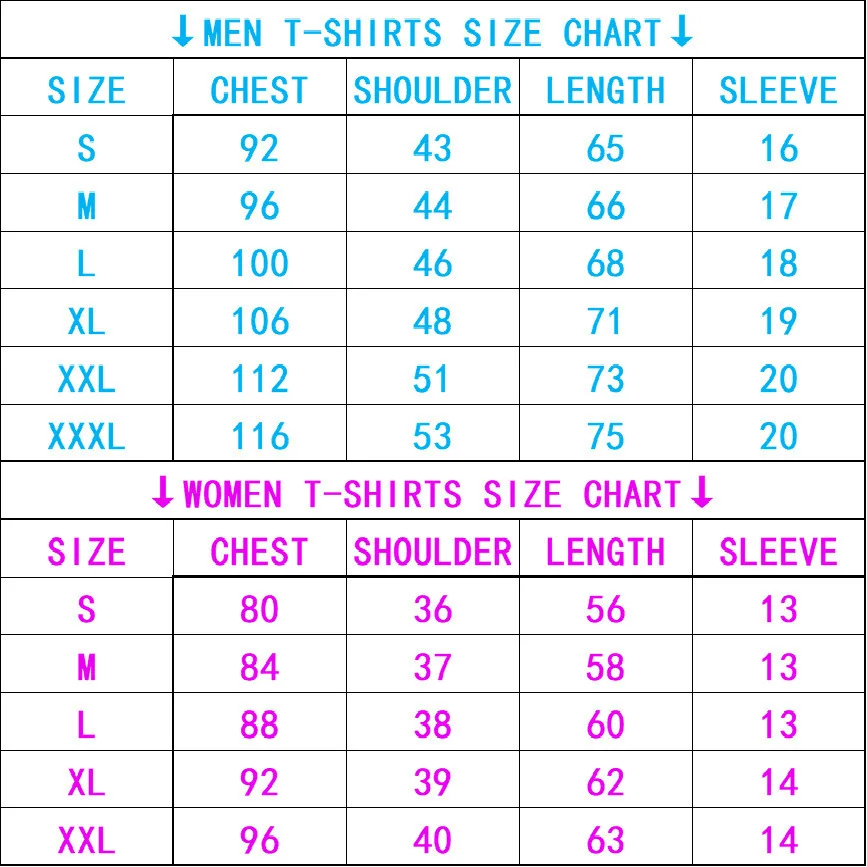Natural Face of Buddha funny tshirt men jollypeach brand 2019 summer new white short sleeve casual homme t shirt
Natural Face of Buddha funny tshirt men jollypeach brand 2019 summer new white short sleeve casual homme t shirt
