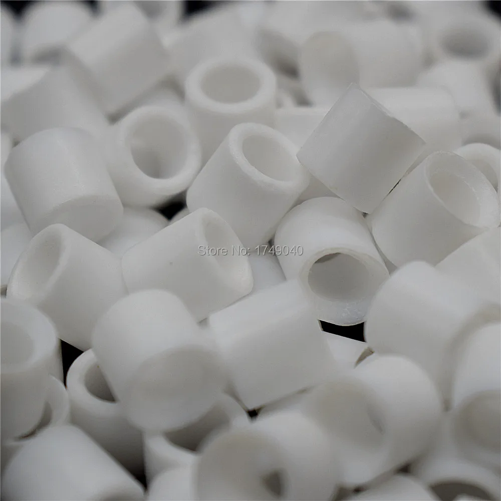 100pcs Gasket AC Liquid Feeding Tube Polyvinyl Fluoride Plastic Gaskets Air-Conditioning Recharge Hose Adapter Connector Grommet
100pcs Gasket AC Liquid Feeding Tube Polyvinyl Fluoride Plastic Gaskets Air-Conditioning Recharge Hose Adapter Connector Grommet