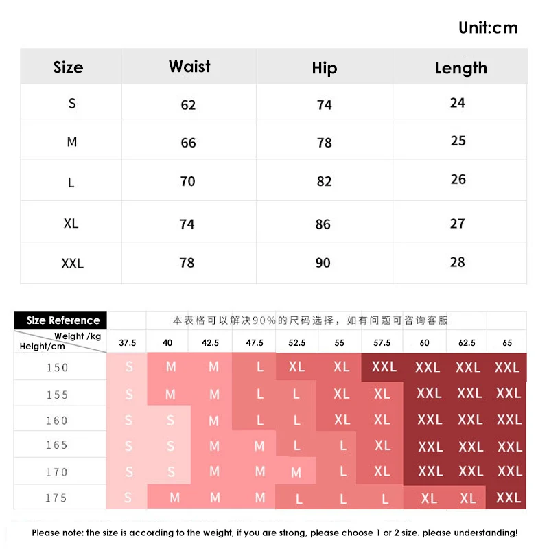 Women Soft Cotton Denim Fitness Jogger Yoga Shorts Butt Lift Hips Up Gym Workout Running Shorts Mid Waist Solid Sportswear
Women Soft Cotton Denim Fitness Jogger Yoga Shorts Butt Lift Hips Up Gym Workout Running Shorts Mid Waist Solid Sportswear