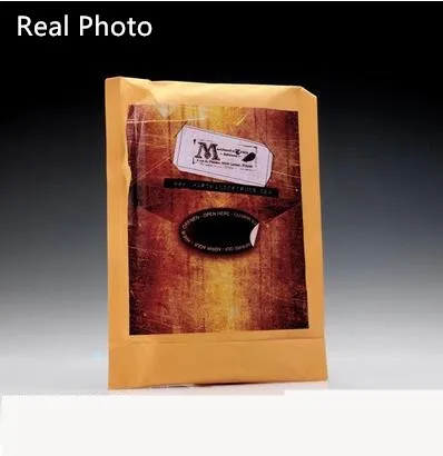 Hpad (Gimmick) - Magic Illusions For Magicians,Professional Magic Tricks,Magician Accessories,Stage Magic Illusions
Hpad (Gimmick) - Magic Illusions For Magicians,Professional Magic Tricks,Magician Accessories,Stage Magic Illusions