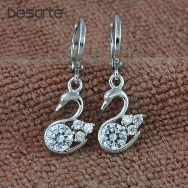 6Pair Cygnus Earing Long Earrings For Women Boucle D'oreille Femme Pendante Oorbellen Pendiente Orecchini Lunghi Uzun Kupe E2038
6Pair Cygnus Earing Long Earrings For Women Boucle D'oreille Femme Pendante Oorbellen Pendiente Orecchini Lunghi Uzun Kupe E2038