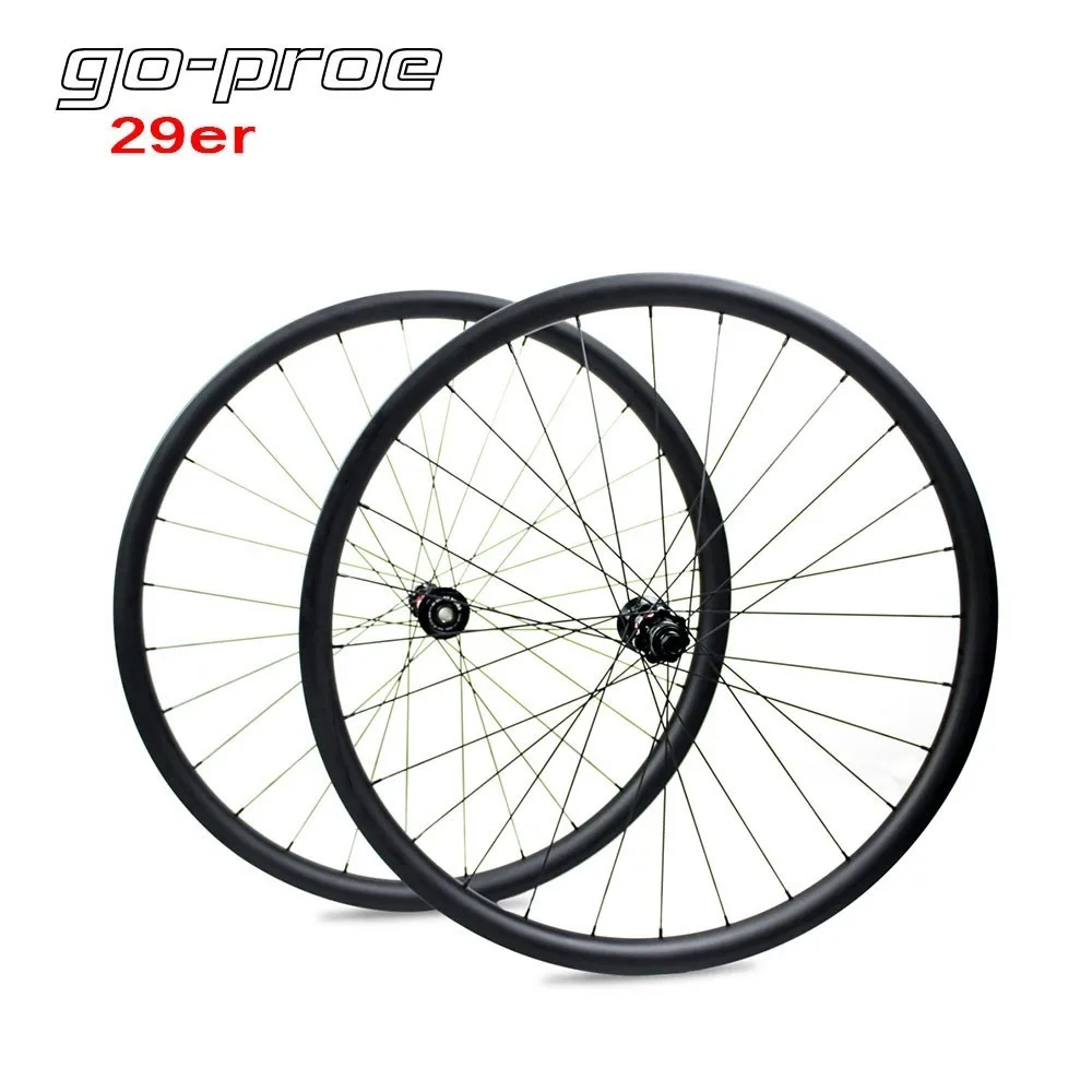 29er MTB углеродный обод для NOVATEC Hub горный велосипед колесо Flyweight для пересеченной местности бескамерный готовый китайский только 355 г
29er MTB углеродный обод для NOVATEC Hub горный велосипед колесо Flyweight для пересеченной местности бескамерный готовый китайский только 355 г
