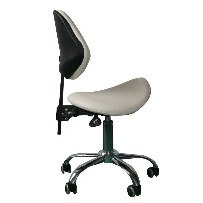 Stoelen Silla Barbero Belleza Hair Sedia De Beauty Mueble Cadeira Cabeleireiro Salon Shop Barbershop Barbearia парикмахерское