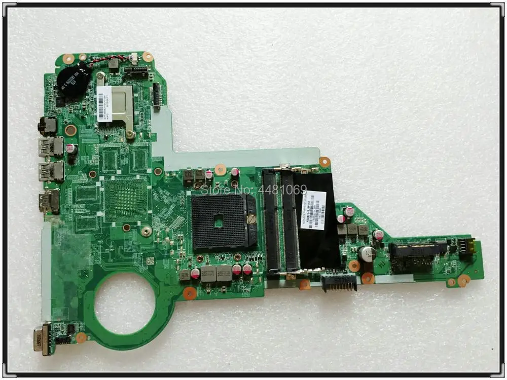 720691-001 720691-501 DA0R75MB6C1 DA0R75MB6C0 для ноутбука HP PAVILION 15-E 17-E 17-e015dx 17-e156us
720691-001 720691-501 DA0R75MB6C1 DA0R75MB6C0 для ноутбука HP PAVILION 15-E 17-E 17-e015dx 17-e156us