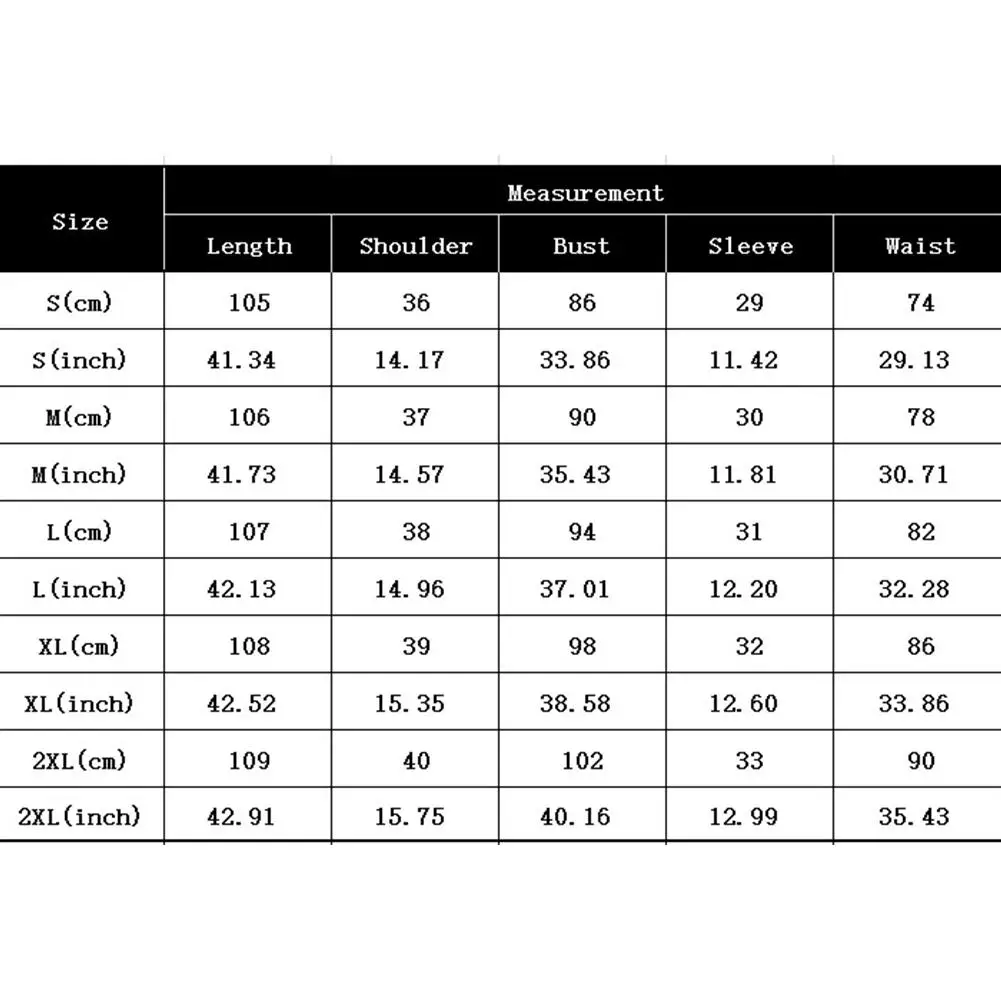 MISSKY Women Summer Dress Chiffon Fashion Slim Hem Asymmetrical A Line V Neck Short Flared Sleeve Dress Female Clothes
MISSKY Women Summer Dress Chiffon Fashion Slim Hem Asymmetrical A Line V Neck Short Flared Sleeve Dress Female Clothes