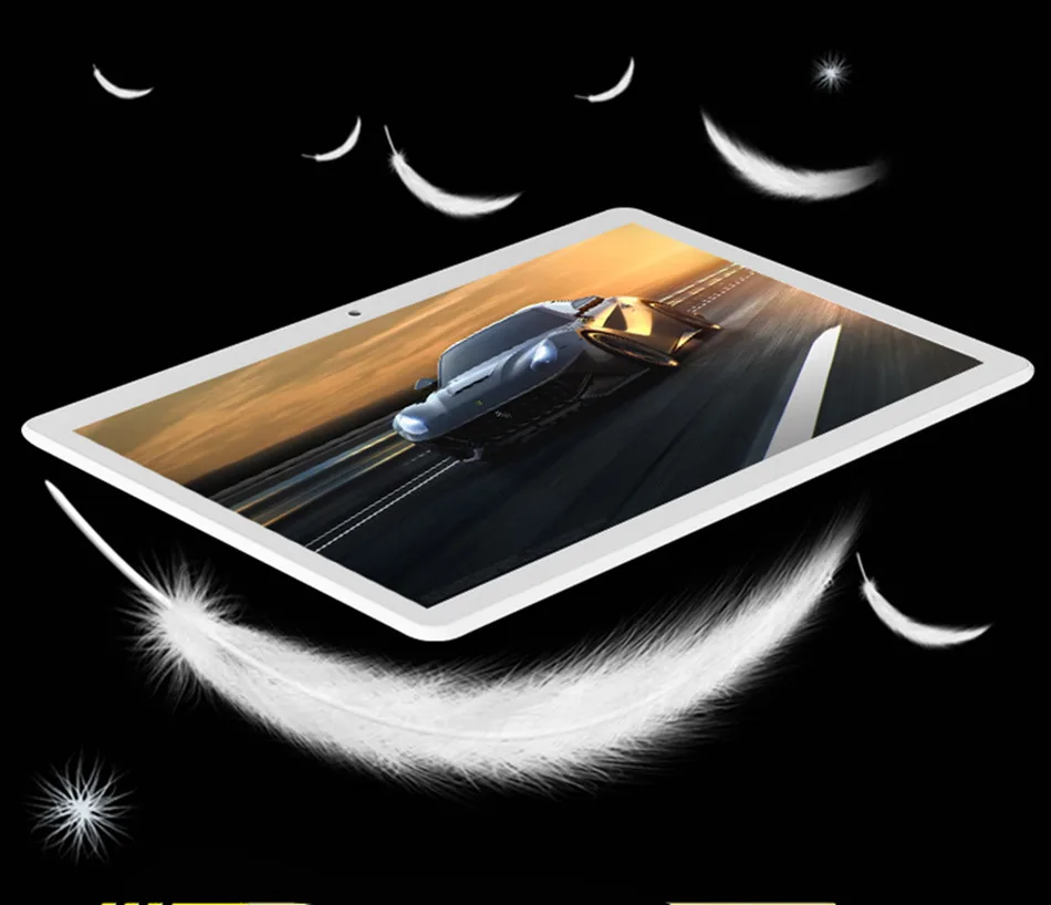 Android Professional Unlocked 4G Lte Phablet 10inch Android 7.0 Octa Core IPS Screen 2GB Ram 32GB Rom Dual Sim Card tablets pc
Android Professional Unlocked 4G Lte Phablet 10inch Android 7.0 Octa Core IPS Screen 2GB Ram 32GB Rom Dual Sim Card tablets pc