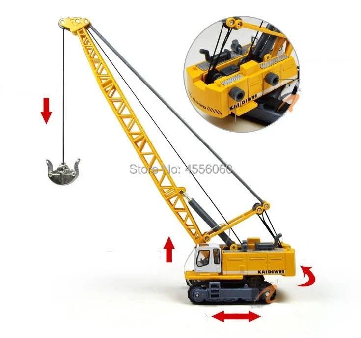 Quality Truck Toys Alloy Metal Cable Excavator Mining Cable Car Tower Engineering Trucks Kids Toy
Quality Truck Toys Alloy Metal Cable Excavator Mining Cable Car Tower Engineering Trucks Kids Toy