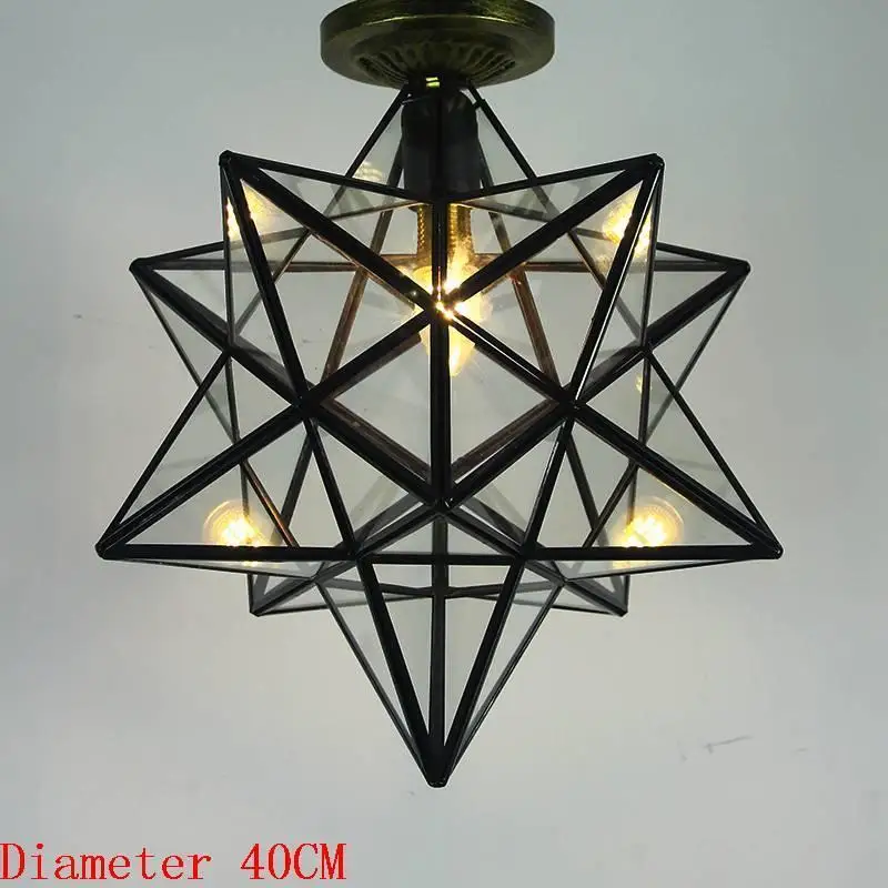 Home Lighting Colgante Moderna Lampada Lamp Sufitowa Plafon Luminaria De Teto Plafonnier Lampara Techo Ceiling Light
Home Lighting Colgante Moderna Lampada Lamp Sufitowa Plafon Luminaria De Teto Plafonnier Lampara Techo Ceiling Light