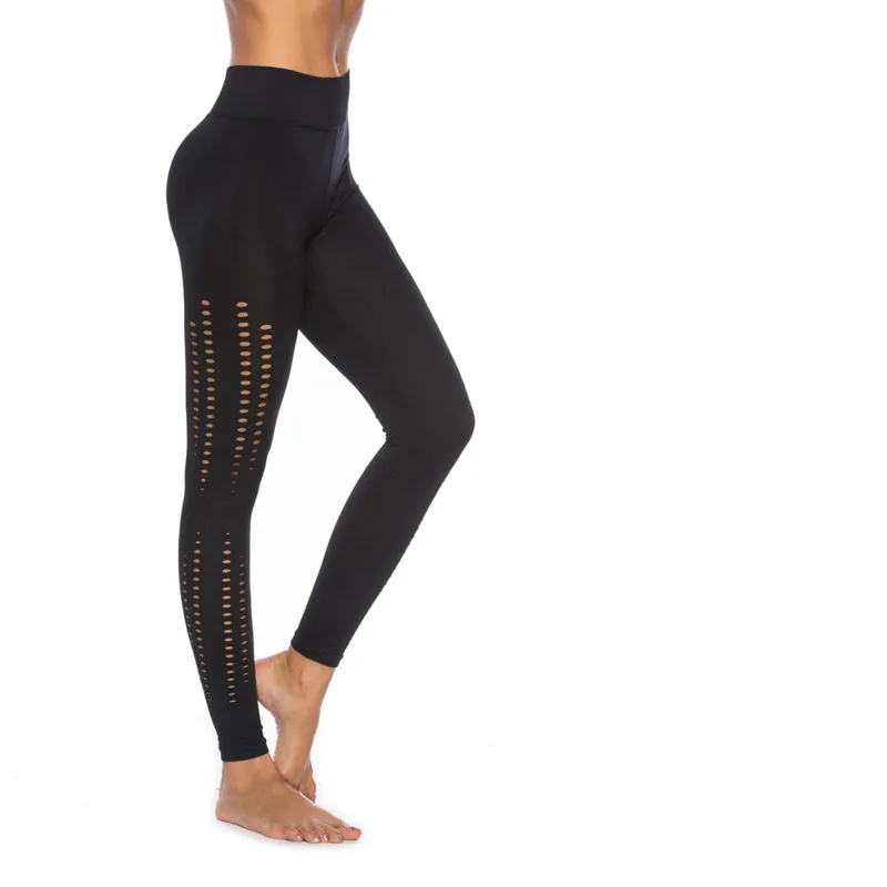 2019 Hollow Out Summer Spring Soild Leggings Women Pants Fitness Slim High Elastic Dry Quick Sporting Pants Calca Feminina Ez*
2019 Hollow Out Summer Spring Soild Leggings Women Pants Fitness Slim High Elastic Dry Quick Sporting Pants Calca Feminina Ez*