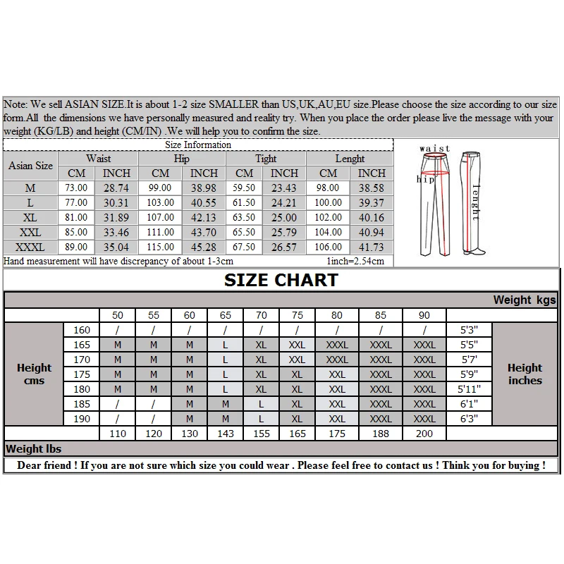 Pioneer Camp new solid thick fleece sweatpants men brand clothing straight fleece warm trousers male 
Pioneer Camp new solid thick fleece sweatpants men brand clothing straight fleece warm trousers male