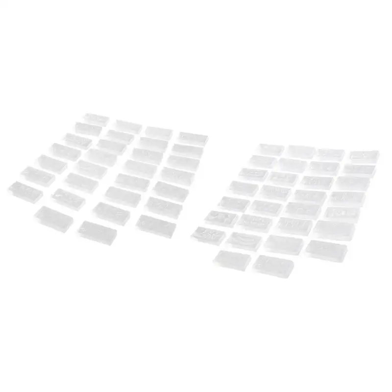 3D Acrylic Mold for Nail Art Decorations DIY Polish Tool Silicone Molds Nail Art Templates Pattern Mold Nails Art Salon Design 
3D Acrylic Mold for Nail Art Decorations DIY Polish Tool Silicone Molds Nail Art Templates Pattern Mold Nails Art Salon Design