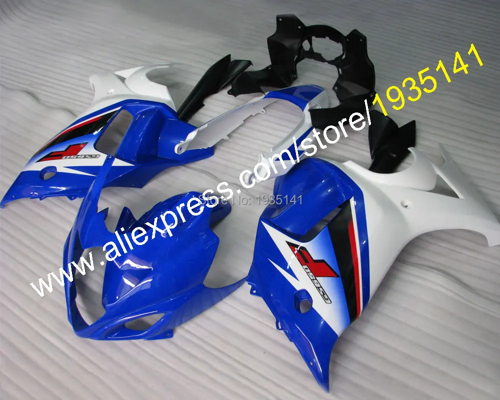 Комплекты кузова для Suzuki GSX650F 08 09 10 11 12 13 GSX650 F сине-белые послепродажные обвес ABS комплекты мотоциклетных обтекателей комплекты
Комплекты кузова для Suzuki GSX650F 08 09 10 11 12 13 GSX650 F сине-белые послепродажные обвес ABS комплекты мотоциклетных обтекателей комплекты