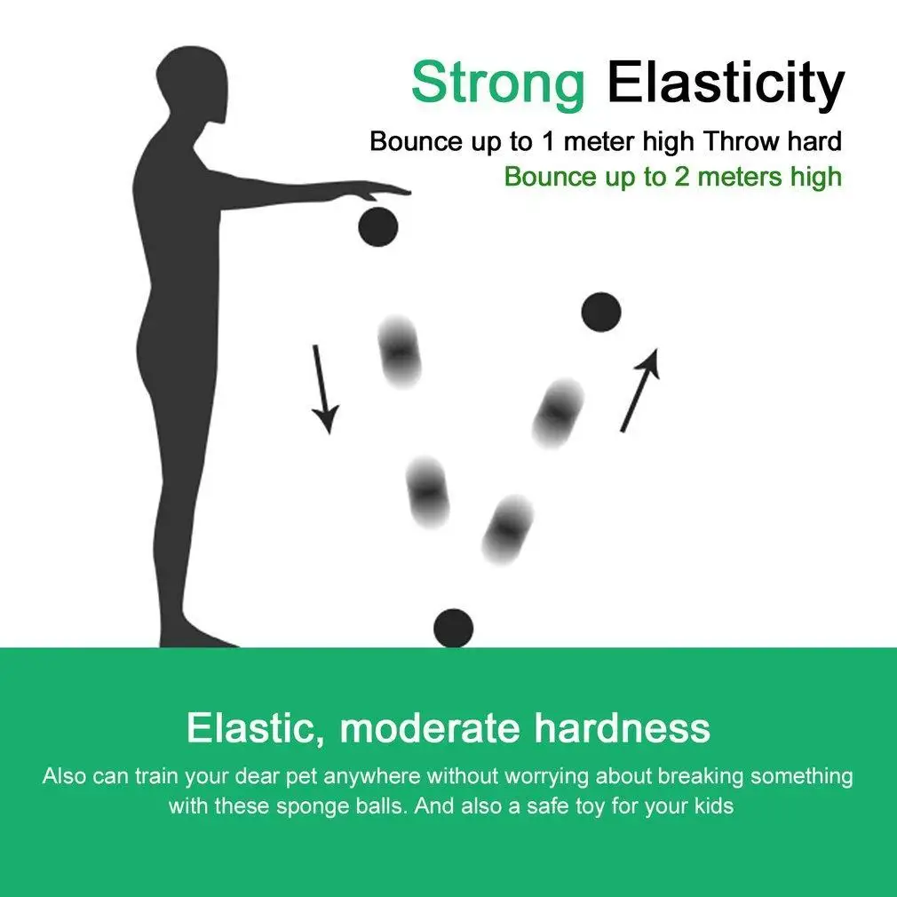 12PCS Facial Expression Anti-stress Foam Balls Hand Strength Squeeze Ball Children Adult Hand Exercise Toys Squish Balls Gift 
12PCS Facial Expression Anti-stress Foam Balls Hand Strength Squeeze Ball Children Adult Hand Exercise Toys Squish Balls Gift