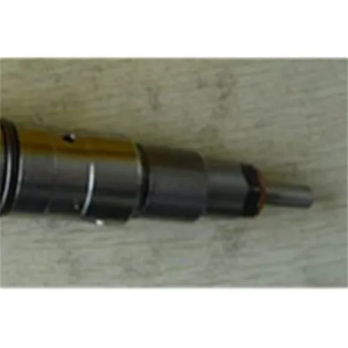 Injector 0445120304 oem cr Inyector 0 445 120 304 Diesel Pump Injektor Auto Engine 0445 120 304 for CUMMINS 5272937
Injector 0445120304 oem cr Inyector 0 445 120 304 Diesel Pump Injektor Auto Engine 0445 120 304 for CUMMINS 5272937