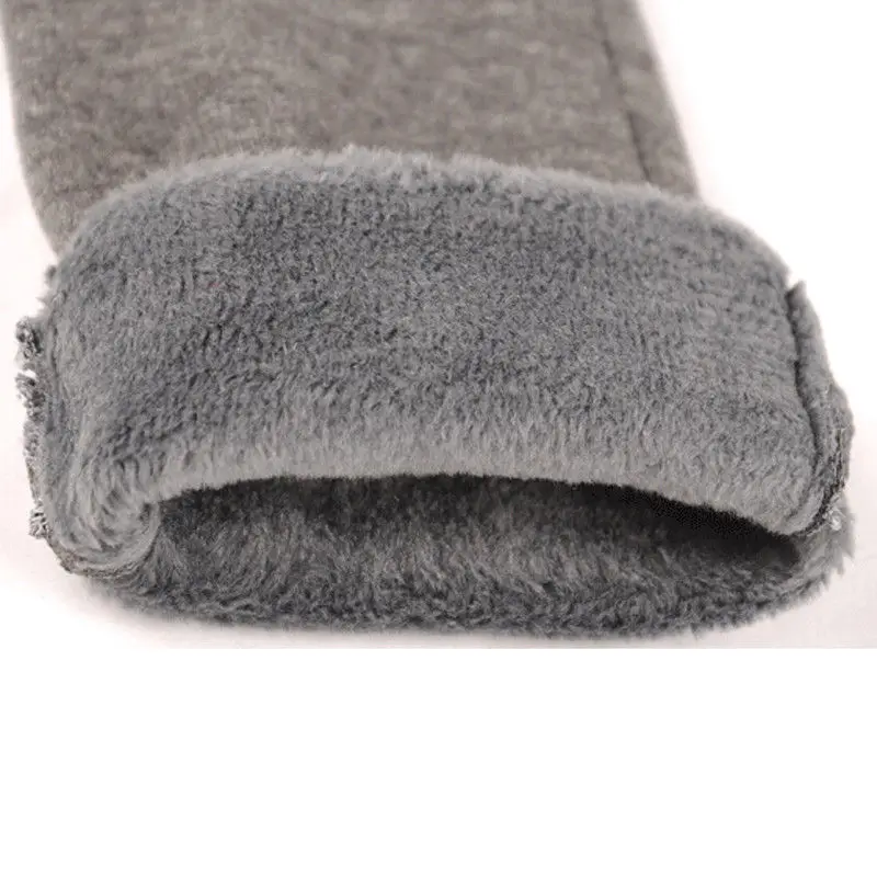 2018 Newest Hot Touch Screen Gloves Women Bowknot Wool Hand Wrist Warmer Full Finger Winter New
2018 Newest Hot Touch Screen Gloves Women Bowknot Wool Hand Wrist Warmer Full Finger Winter New