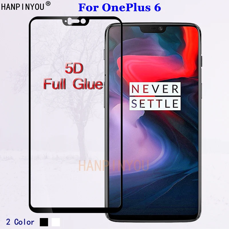 Для OnePlus6 5D полный клей полное покрытие закаленное стекло 9H Премиум Защитная пленка для экрана для OnePlus 6 A6000 A6003 One Plus 1 + 6
Для OnePlus6 5D полный клей полное покрытие закаленное стекло 9H Премиум Защитная пленка для экрана для OnePlus 6 A6000 A6003 One Plus 1 + 6