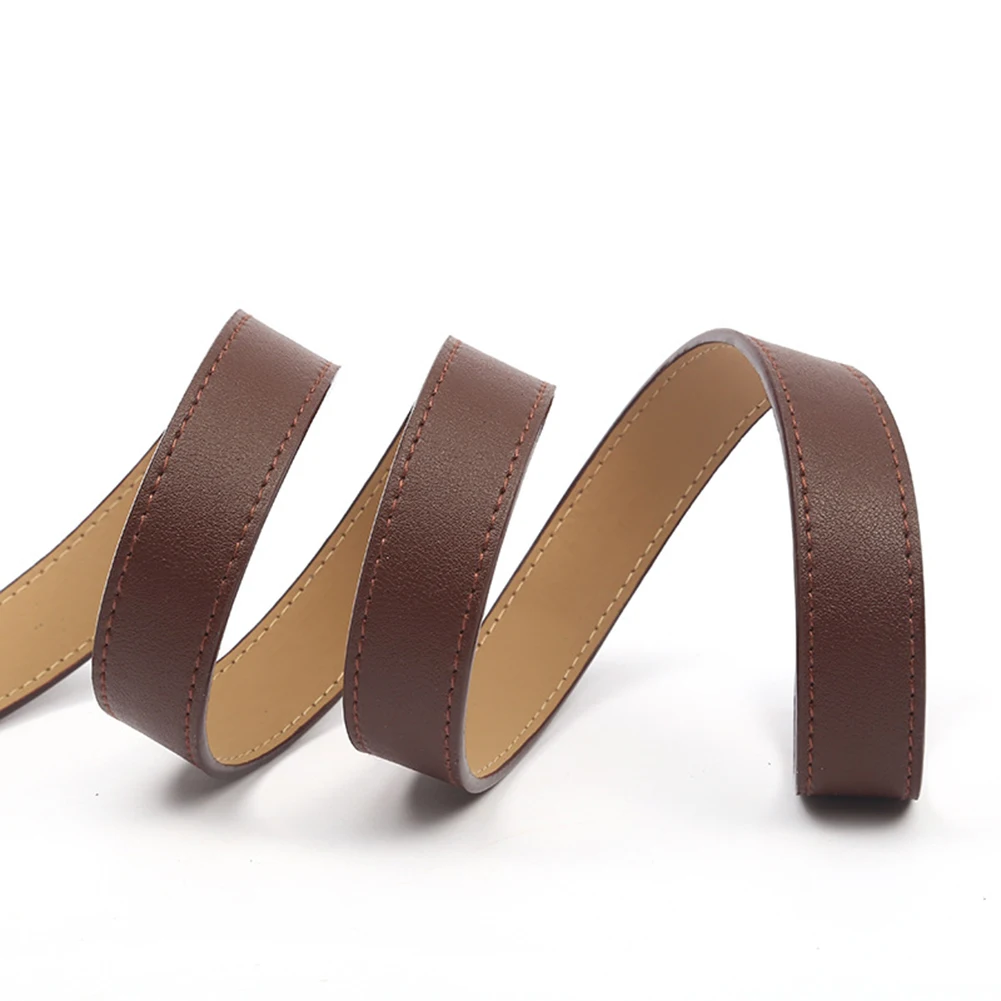 New Circle Pin Buckles Belt female deduction side gold buckle jeans wild belts for women fashion students simple
New Circle Pin Buckles Belt female deduction side gold buckle jeans wild belts for women fashion students simple