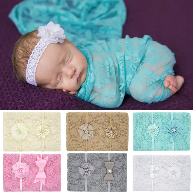 PUDCOCO/горячая детская одежда полотенце одеяло для новорожденных модная упаковка