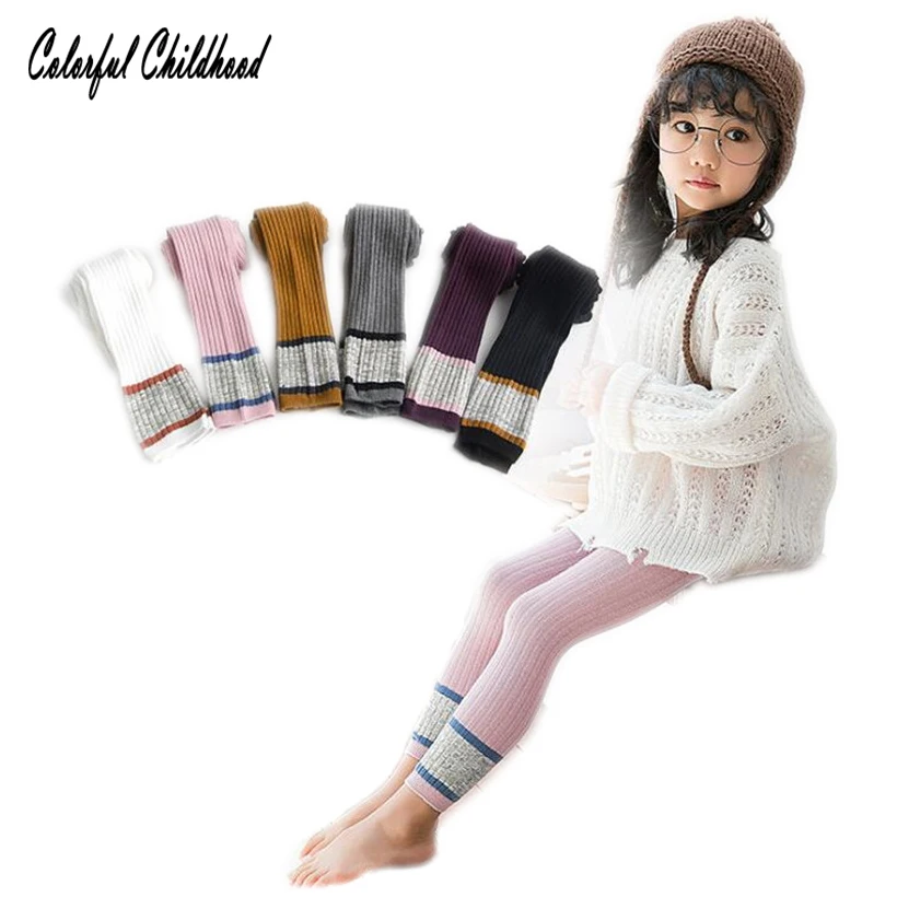 Children Spring/Autumn Tights Cotton Baby Girl Pantyhose infant newborn Knitted Collant Tights Soft toddler Clothing
Children Spring/Autumn Tights Cotton Baby Girl Pantyhose infant newborn Knitted Collant Tights Soft toddler Clothing