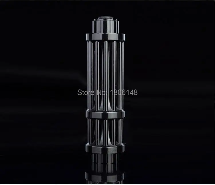 HOT! Most Powerful Military Green laser pointer 500000m 500w 532nm Flashlight Burn Match Candle Lit Cigarette Wicked Hunting
HOT! Most Powerful Military Green laser pointer 500000m 500w 532nm Flashlight Burn Match Candle Lit Cigarette Wicked Hunting