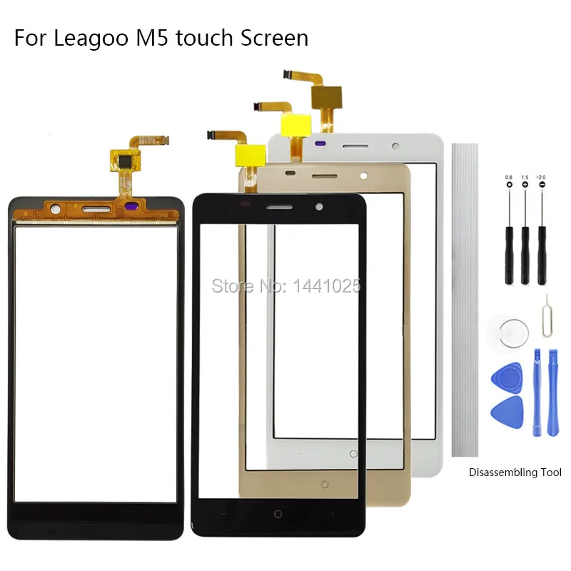 5,0 дюймов для Leagoo M5 сенсорный экран дигитайзер стекло оригинальные запасные части черный белый glod для Leagoo M5 сенсорный экран TP
5,0 дюймов для Leagoo M5 сенсорный экран дигитайзер стекло оригинальные запасные части черный белый glod для Leagoo M5 сенсорный экран TP