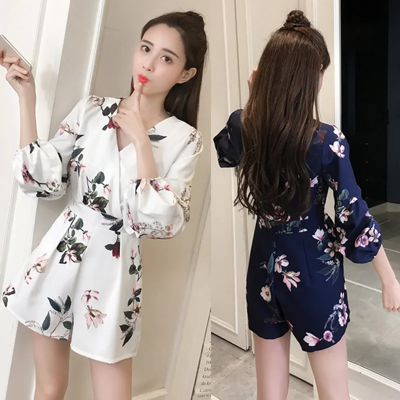 rompers womens jumpsuit women summer clothes for womens 2020 matching sets fashion shorts one piece outfit loral romper
rompers womens jumpsuit women summer clothes for womens 2020 matching sets fashion shorts one piece outfit loral romper