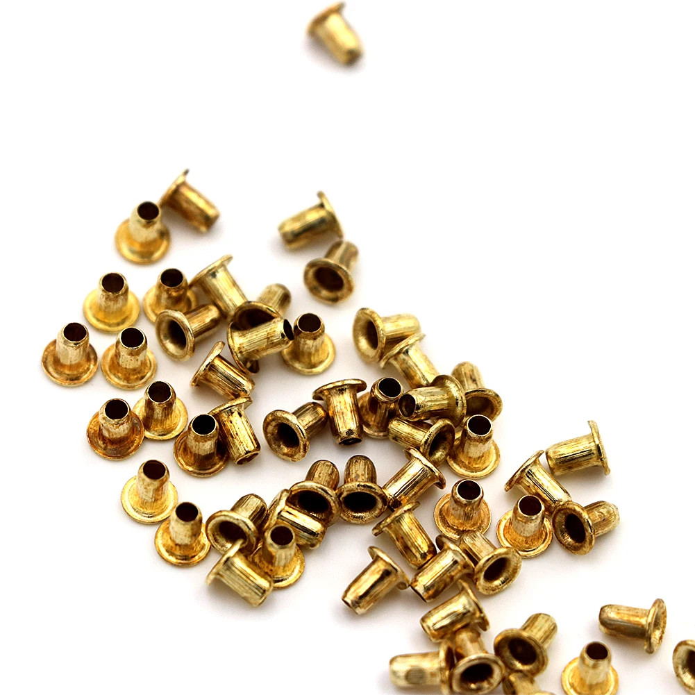 1100Pcs Queen Bee Cell Next Box Copper Beehive Nest Box Threading Hole Nest Box Nest Foundation Copper Eye Beekeeping Tools
1100Pcs Queen Bee Cell Next Box Copper Beehive Nest Box Threading Hole Nest Box Nest Foundation Copper Eye Beekeeping Tools