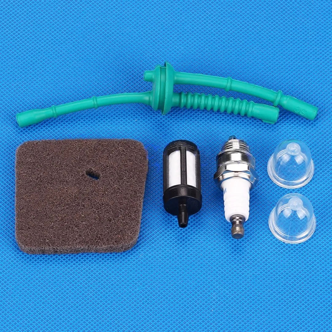 Fuel Gas Tank Grommet Air Filter Fits FS38 FS45 FS55 KM55 KM55R HL45 Trimmer Newest
Fuel Gas Tank Grommet Air Filter Fits FS38 FS45 FS55 KM55 KM55R HL45 Trimmer Newest