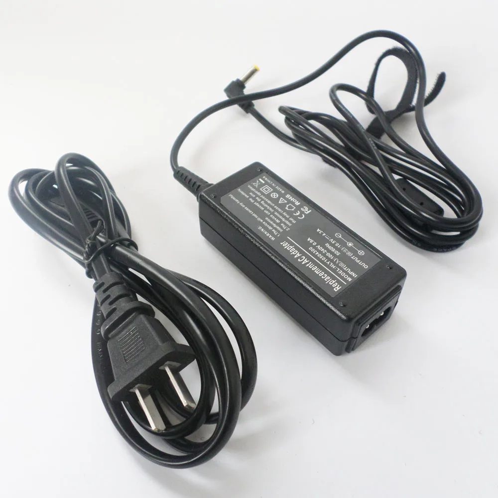 AC Adapter Charger For Sony Vaio Pro 13 SVP13229PGB SVP13229PW SVP1321ACXS SVP1321X9EB SVP1322YCG SVD11215CKB SVD11213CXB 45W
AC Adapter Charger For Sony Vaio Pro 13 SVP13229PGB SVP13229PW SVP1321ACXS SVP1321X9EB SVP1322YCG SVD11215CKB SVD11213CXB 45W